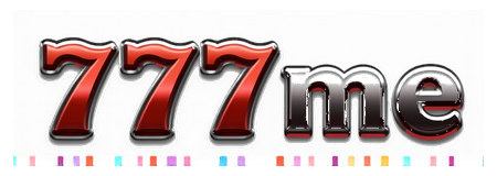 777me logo